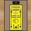 /products/ashe-7x7-astral-contra-todo/